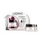 Lierac Promo Lift Integral The Firming Day Cream-Gel, 50ml & The Ti...