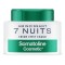 Somatoline Cosmetic Крем для похудения 7 ночей ультраинтенсивный, 7мл