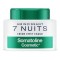 Somatoline Cosmetic Slimming Cream 7 Nights Ultra Intensive, Εντατι...