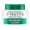 Somatoline Cosmetic Slimming Cream 7 Nights Ultra Intensive, Εντατικό αδυνάτισμα σε 7 Νύχτες, 400ml