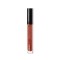 Korres Morello Matte Lasting Lip Fluid 58 Red Clay 3.4ml