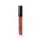 Korres Morello Matte Lasting Lip Fluid 58 Red Clay 3.4ml Korres Morello Matte Lasting Lip Fluid 58 Red Clay 3.4ml