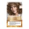 LOreal Excellence Intense No 6.13 Ξανθό Σκούρο Ψυχρό Βαφή Μαλιών ... LOreal Excellence Intense No 6.13 Ξανθό Σκούρο Ψυχρό Βαφή Μαλιών ...