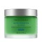 SkinCeuticals Phyto Corrective Masque Успокаивающая маска для чувствительной кожи с растительными экстрактами. 60 мл