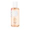 Roger & Gallet Extrait de Cologne Magnolia Folie Γυναικείο Άρωμα 30ml