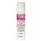 Froika Sensitive A-R Cream Anti-Readness, Ενυδατική Καταπραϋντική Κ... Froika Sensitive A-R Cream Anti-Readness, Ενυδατική Καταπραϋντική Κ...