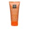 Apivita Suncare Anti-Wrinkle Sensitive Face Cream SPF50, Ευαίσθητες Επιδερμίδες 50ml