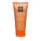Apivita Suncare Anti-Wrinkle Sensitive Face Cream SPF50, Ευαίσθητες...