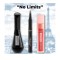 LOreal Paris Promo Unlimited Mascara Black 7.4ml&Perfect Slim Super...
