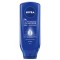 Nivea Body Conditioner Dry Skin 250ml