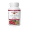 Natural Factors Cranrich Plus 500mg, 60 κάψουλες