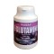 Health Aid L-Glutamin 60 Tabletten