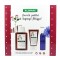 Klorane Promo Shampooing A La Quinine 100ml & Baume Apres-Shampooin...