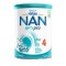 Nestle Nan Optipro 4 24m+ мляко на прах 800гр