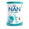 Nestle Nan Optipro 4 24m+ Γάλα σε Σκόνη 800gr