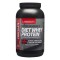 Lamberts Performance Diet Whey Protein + Aktive Mengen an CLA & Grüntee-Extrakt - SCHOKOLADE, 1 Kg