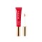 Nuxe Merveillance Lift Eye Lighter Serum, 12ml