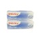 Perky Promo Αποσμητική Κρέμα Marine Brise Χωρίς Αλουμίνιο 25ml 1+1 ... Perky Promo Αποσμητική Κρέμα Marine Brise Χωρίς Αλουμίνιο 25ml 1+1 ...