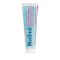 Intermed Medinol Toothpaste Зубная паста с фтором подходит для ежедневного использования 100 мл