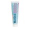 Intermed Medinol Dentifrice Dentifrice au Fluor Adapté à un Usage Quotidien 100 ml