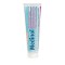 Intermed Medinol Toothpaste Φθοριούχος Οδοντόπαστα Κατάλληλη για Κα... Intermed Medinol Toothpaste Φθοριούχος Οδοντόπαστα Κατάλληλη για Κα...