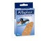 Alfaplast Water Resistant Αυτοκόλλητα Strips 20τμχ Alfaplast Water Resistant Αυτοκόλλητα Strips 20τμχ