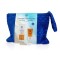 Garden Promo Αντηλιακό Γαλάκτωμα Προσώπου Σώματος SPF30 150ml & Αντ...