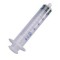 BD Plastipak Σύριγγα Μιας Χρήσεως 50ml 1τμχ