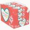 Pampers Kids Hygiene On-the-go Μωρομάντηλα (12x40τμχ) 480τμχ