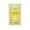 Garden Skin Reboot Face Mask, 2x8ml