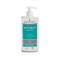 Pharmasept Antiseptic Hand Gel 1000ml Pharmasept Antiseptic Hand Gel 1000ml