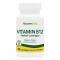 Natures Plus Витамин B-12 1000Mcg 30 таблетки за смучене