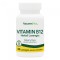 Natures Plus Vitamin B-12 1000Mcg 30Lozenges