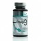 Alfa Choice Confidence Omega3, 45 Mαλακές Κάψουλες 30+15 ΔΩΡΟ