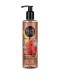 Organic Shop Basic Αφρόλουτρο με Καρπούζι & Ροδάκινο, 280ml