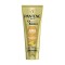 Pantene Pro-V 3 Minute Miracle Repair & Protect Conditioner Conditioner for Fine/Damaged Hair 200ml
