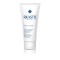 Rilastil Daily Care Scrubbing Musk 50 ml