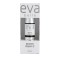 Eva Belle Booster Vitamin C 15ml Eva Belle Booster Vitamin C 15ml
