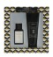 Korres Promo Eau de Parfum ( Ανδρικό Άρωμα ), 50ml & ΔΩΡΟ Aftershav...