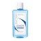 Ducray Squanorm Lotion for Dandruff - Itching 200ml