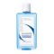 Ducray Squanorm Lotion για Πιτυρίδα - Κνησμός 200ml Ducray Squanorm Lotion για Πιτυρίδα - Κνησμός 200ml