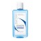 Ducray Squanorm Lotion gegen Schuppen - Juckreiz 200ml