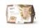 Panthenol Extra Promo Party O Clock Femme Panthenol Extra Promo Party O Clock Femme