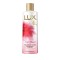Lux Soft Touch Softening Body Wash Ενυδατικό Αφρόλουτρο 400ml
