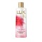Lux Soft Touch Softening Body Wash Ενυδατικό Αφρόλουτρο 400ml Lux Soft Touch Softening Body Wash Ενυδατικό Αφρόλουτρο 400ml