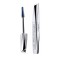 LOreal Paris False Lash Architech 4D Black 10.5ml