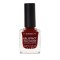 Korres Gel Effect Nail Color With Sweet Almond Oil No.59 Wine Red 11ml