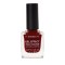 Korres Gel Effect боя за нокти с масло от сладък бадем No.59 Wine Red 11 ml