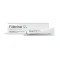 Fillerina 12HA Densifying Filler Night Cream Grade 4, 50ml