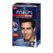 Schwarzkopf Men Perfect N90 Μαύρο